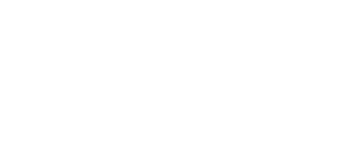 ICMA - Expertos en desarrollo y ejecucion de proyectos de ingeniería